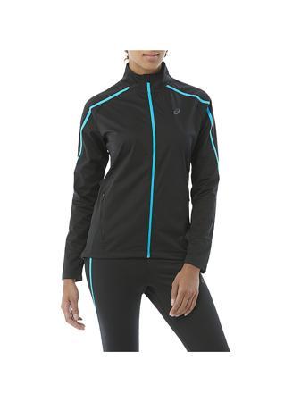 Толстовка ASICS