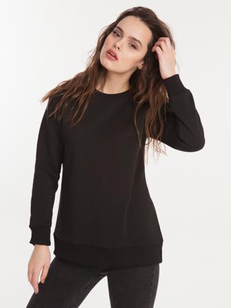 Свитшот FreeSpirit