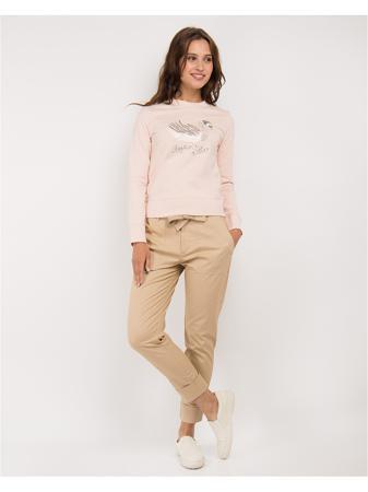 Свитшот INCITY Свитшот INCITY