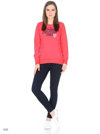 Свитшот SMT&JNS