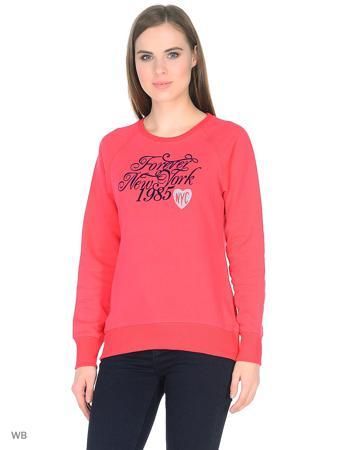 Свитшот SMT&JNS