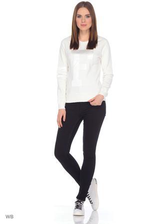 Свитшот FRANKLIN AND MARSHALL