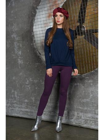 Свитшот MONDIGO