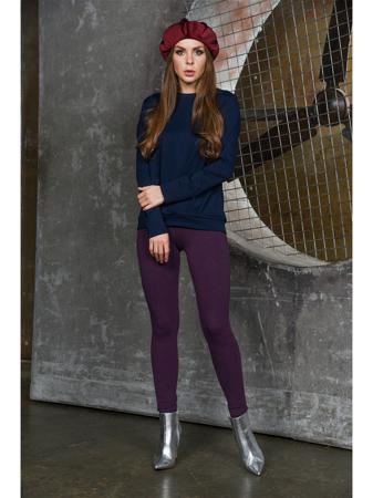 Свитшот MONDIGO