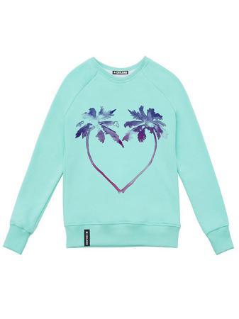 Свитшот Eniland