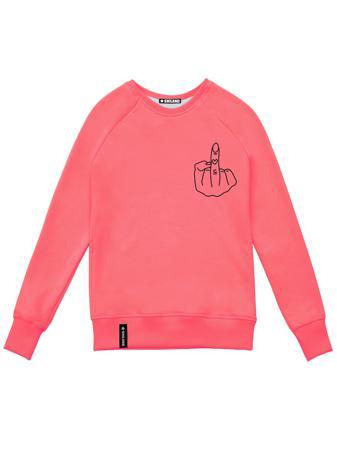 Свитшот Eniland