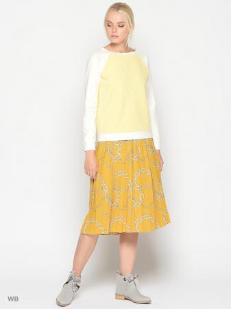 Свитшот &Berries