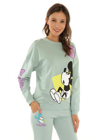 Свитшот ТВОЕ