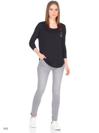 Свитшот CHIEMSEE