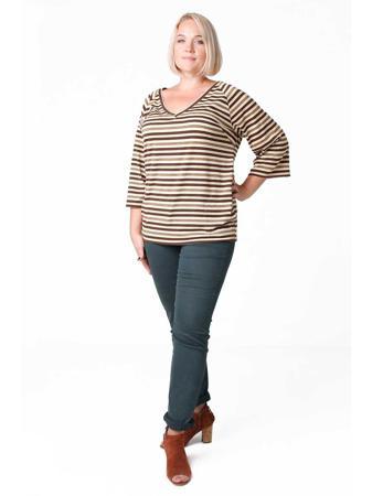 Свитшот Prema