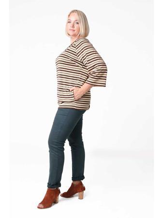 Свитшот Prema