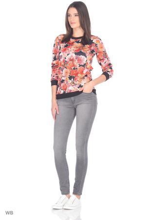 Свитшот DARBOURSTORE