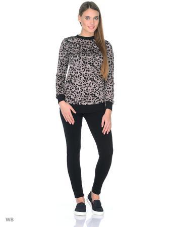 Свитшот HomeLike