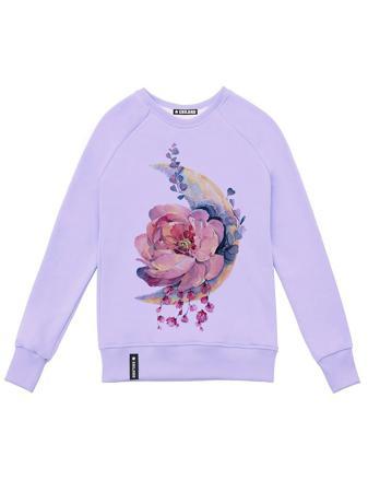 Свитшот Eniland