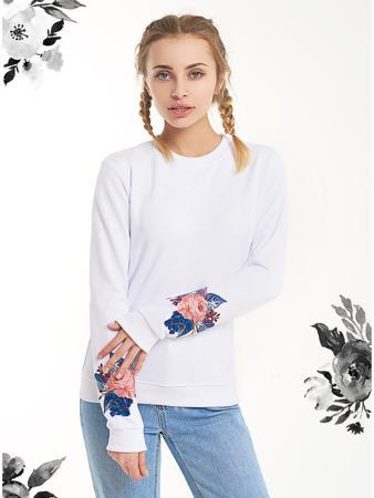 Свитшот Eniland