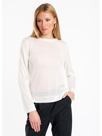 Свитшот SWANK