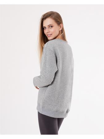 Свитшот Mark Formelle