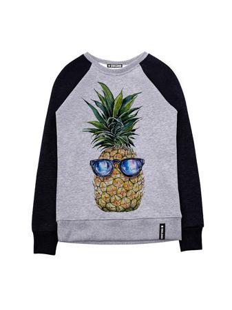 Свитшот Eniland