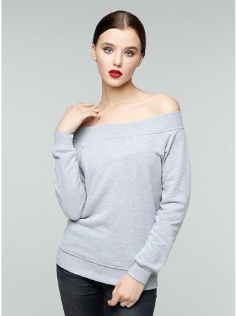 Свитшот Eniland