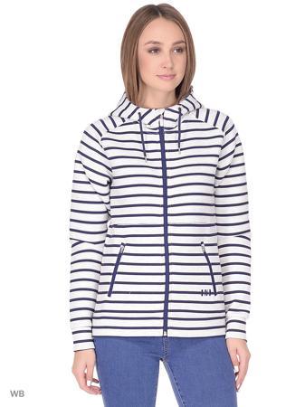 Толстовка Helly Hansen