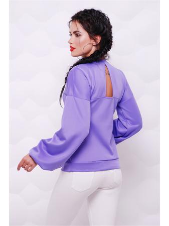 Свитшот Fashion Up