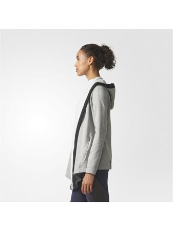 Свитшот Adidas