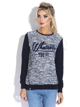 Свитшот Dairos