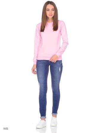 Свитшот Jenks