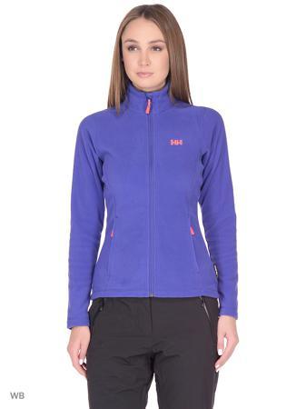 Толстовка Helly Hansen