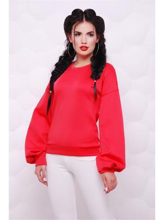 Свитшот Fashion Up