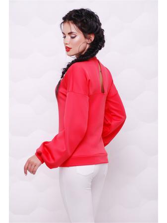 Свитшот Fashion Up