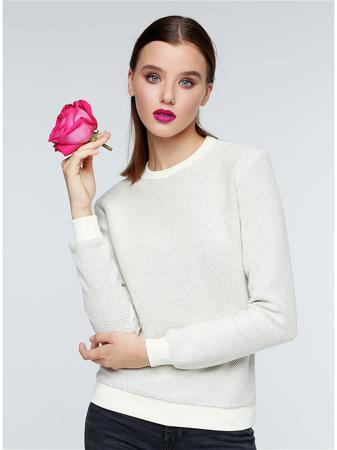 Свитшот Eniland