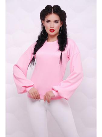 Свитшот Fashion Up