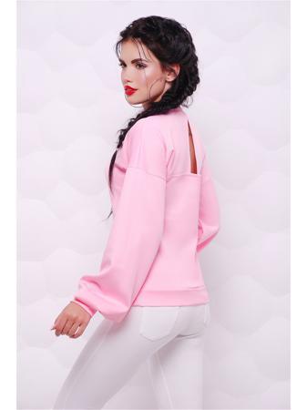 Свитшот Fashion Up
