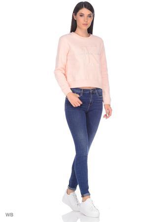 Свитшот Calvin Klein