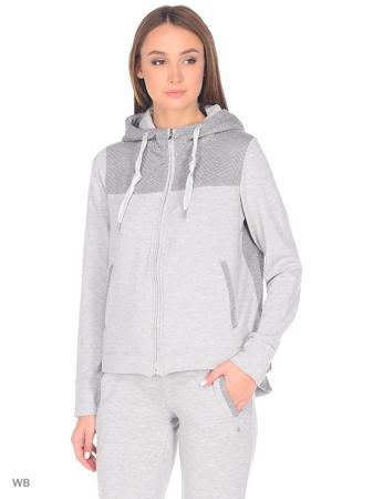 Толстовка Luhta