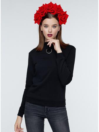 Свитшот Eniland