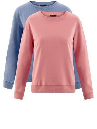 Свитшот Oodji