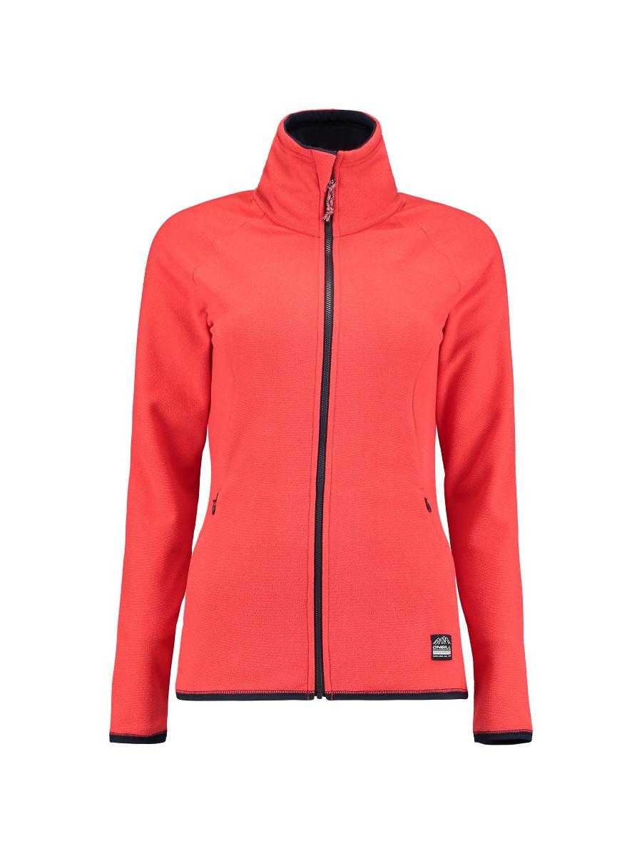 Толстовка O'Neill