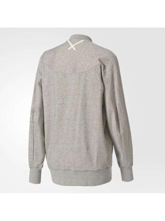 Толстовка Adidas