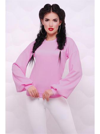 Свитшот Fashion Up