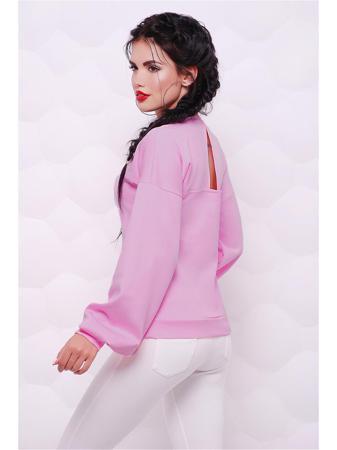 Свитшот Fashion Up