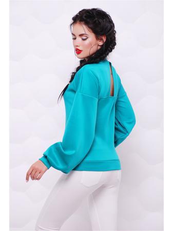 Свитшот Fashion Up