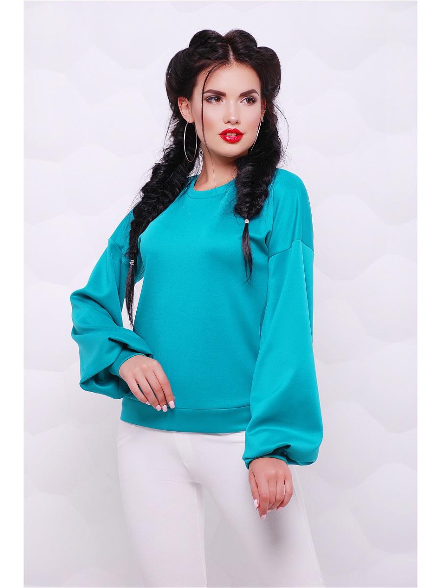 Свитшот Fashion Up