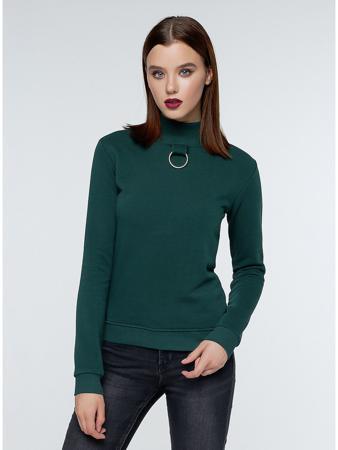 Свитшот Eniland