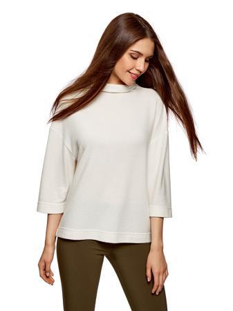 Свитшот Oodji