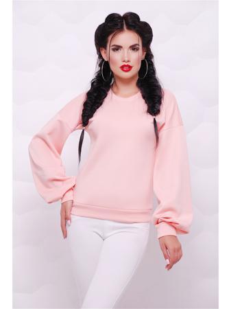 Свитшот Fashion Up