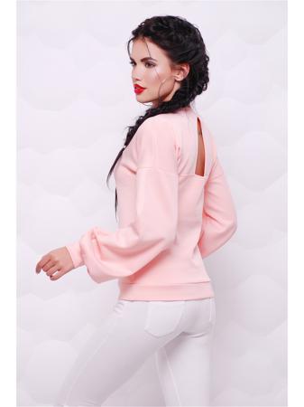 Свитшот Fashion Up