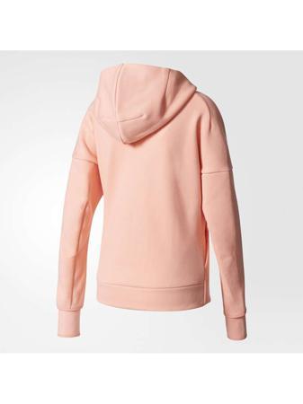 Толстовка Adidas