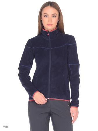 Толстовка Icepeak